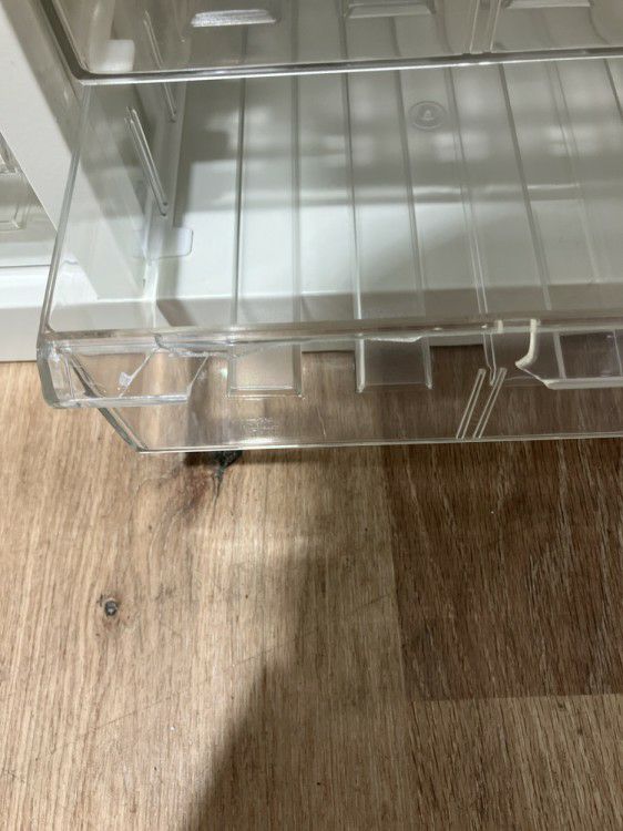 クリアトレーキャビネット 商品画像8