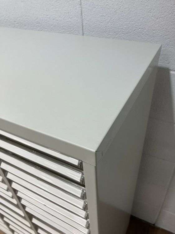 クリアトレーキャビネット 商品画像10