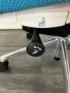 オカムラSabrina(サブリナ)シリーズ 可動肘付サブリナチェア 商品画像7