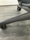 HermanMiller（ハーマンミラー）アーロンチェア 可動肘付アーロンチェア 商品画像9
