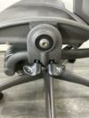HermanMiller（ハーマンミラー）アーロンチェア 可動肘付アーロンチェア 商品画像15