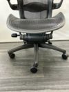 HermanMiller（ハーマンミラー）アーロンチェア 可動肘付アーロンチェア 商品画像17