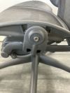 HermanMiller（ハーマンミラー）アーロンチェア 固定肘付アーロンチェア 商品画像8