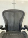 HermanMiller（ハーマンミラー）アーロンチェア 固定肘付アーロンチェア 商品画像9