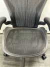 HermanMiller（ハーマンミラー）アーロンチェア 固定肘付アーロンチェア 商品画像10