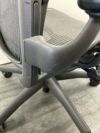 HermanMiller（ハーマンミラー）アーロンチェア 固定肘付アーロンチェア 商品画像17