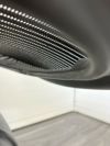 HermanMiller（ハーマンミラー）アーロンチェア 固定肘付アーロンチェア 商品画像18