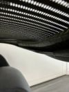 HermanMiller（ハーマンミラー）アーロンチェア 可動肘付アーロンチェア 商品画像6
