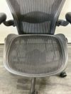 HermanMiller（ハーマンミラー）アーロンチェア 可動肘付アーロンチェア 商品画像15
