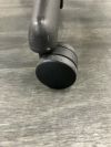 HermanMiller（ハーマンミラー）アーロンチェア 可動肘付アーロンチェア 商品画像19