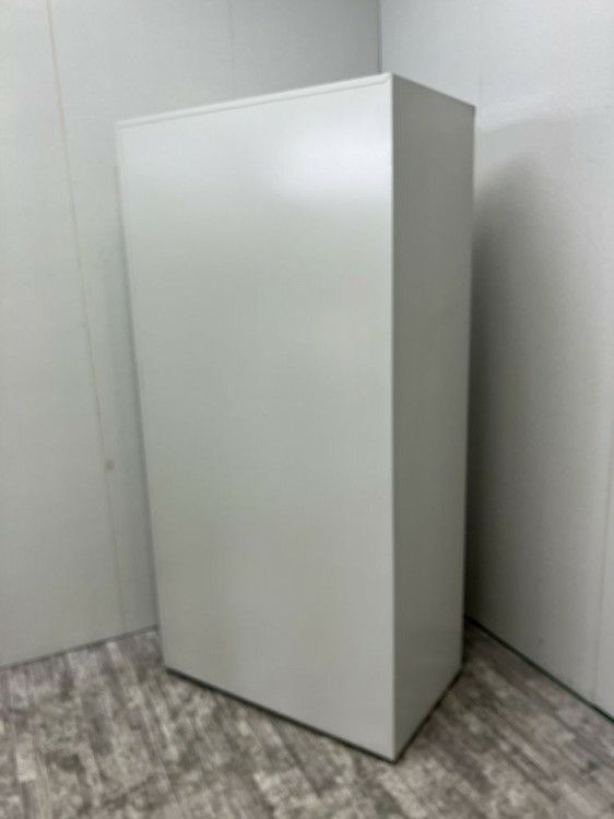 アルプス4人用ロッカー 商品画像10