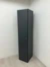 コクヨサイビ（SAIBI）シリーズ ワードローブ 商品画像1