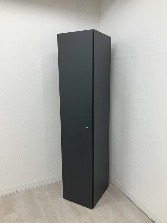 コクヨサイビ（SAIBI）シリーズ ワードローブ 商品画像1