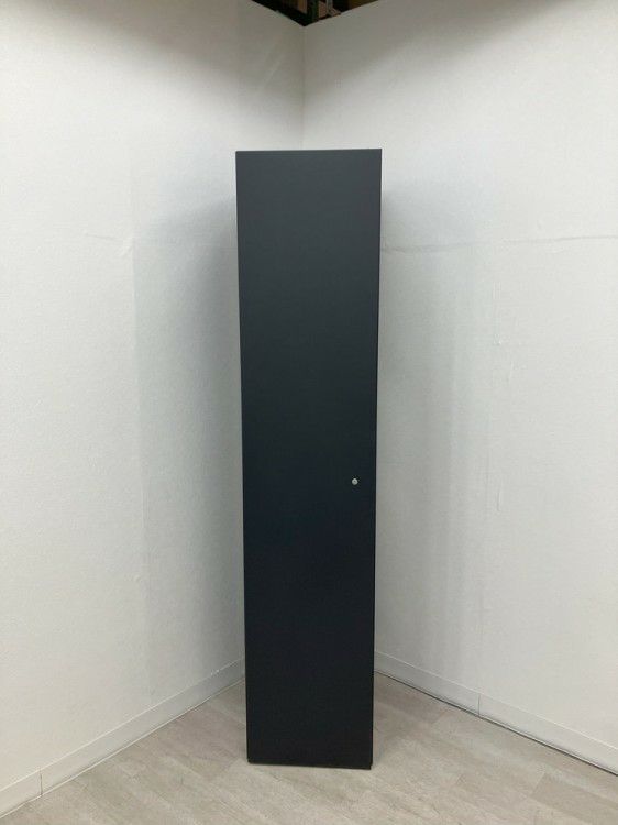 コクヨサイビ（SAIBI）シリーズ ワードローブ 商品画像2