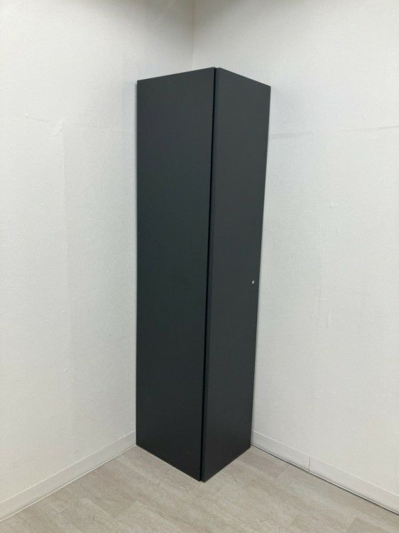 コクヨサイビ（SAIBI）シリーズ ワードローブ 商品画像3