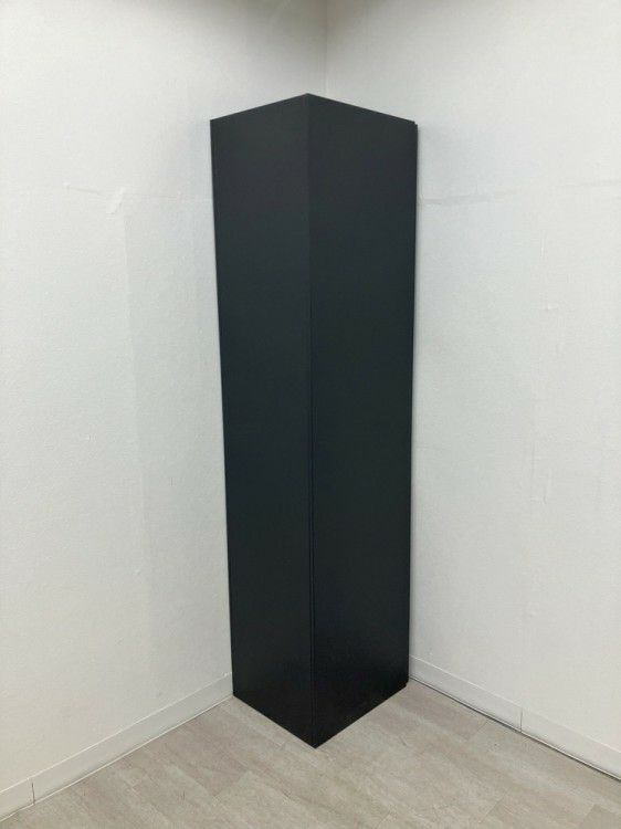 コクヨサイビ（SAIBI）シリーズ ワードローブ 商品画像4