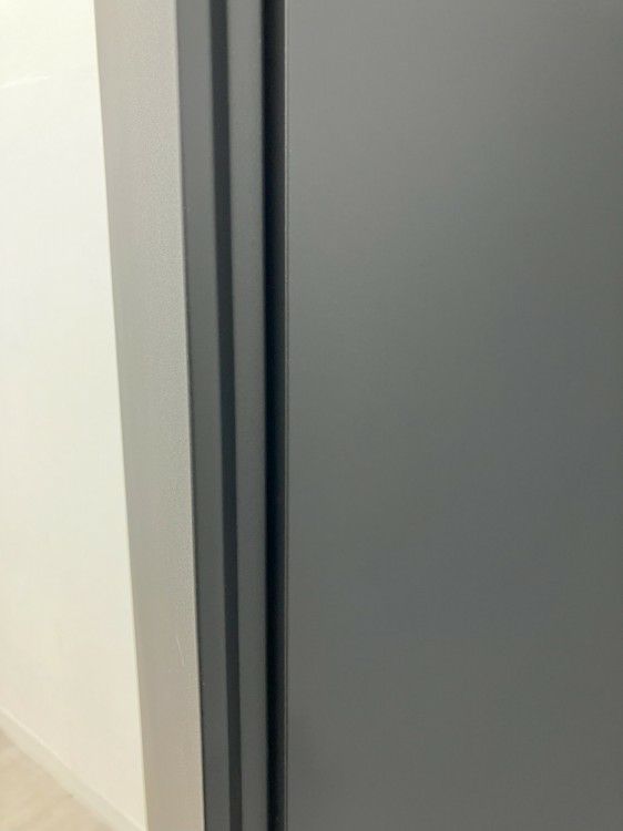 コクヨサイビ（SAIBI）シリーズ ワードローブ 商品画像5