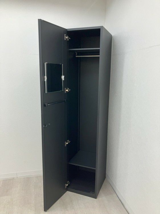 コクヨサイビ（SAIBI）シリーズ ワードローブ 商品画像6