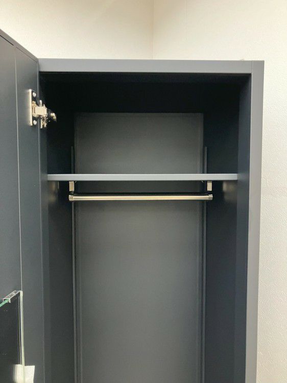 コクヨサイビ（SAIBI）シリーズ ワードローブ 商品画像7