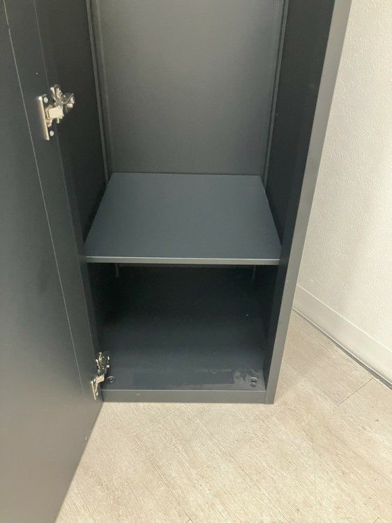 コクヨサイビ（SAIBI）シリーズ ワードローブ 商品画像8