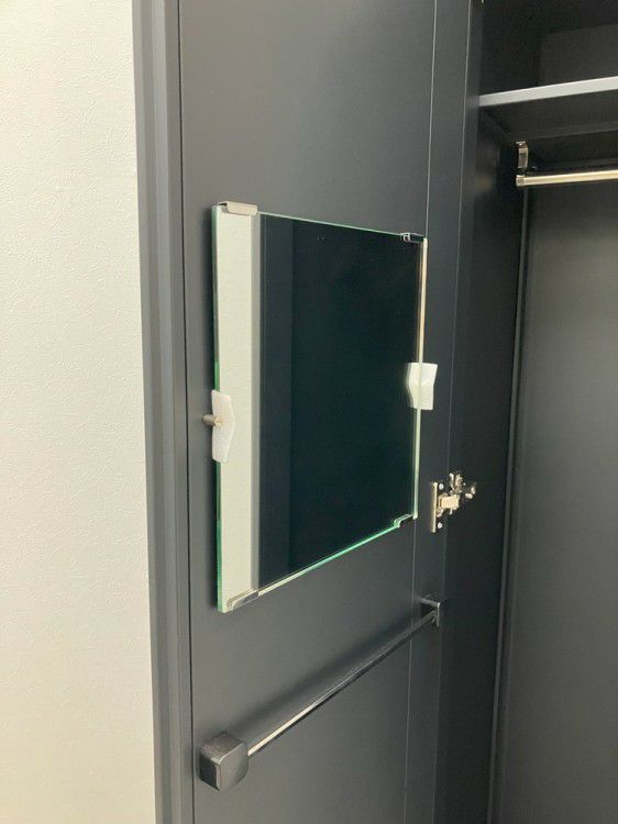 コクヨサイビ（SAIBI）シリーズ ワードローブ 商品画像9