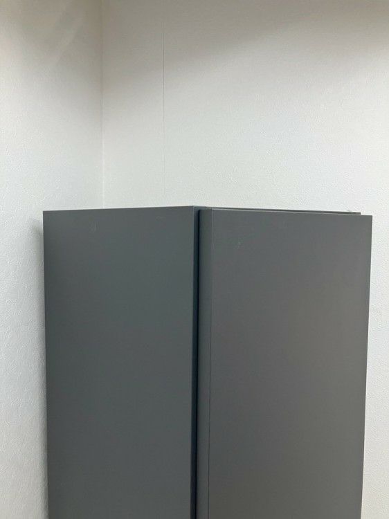 コクヨサイビ（SAIBI）シリーズ ワードローブ 商品画像11