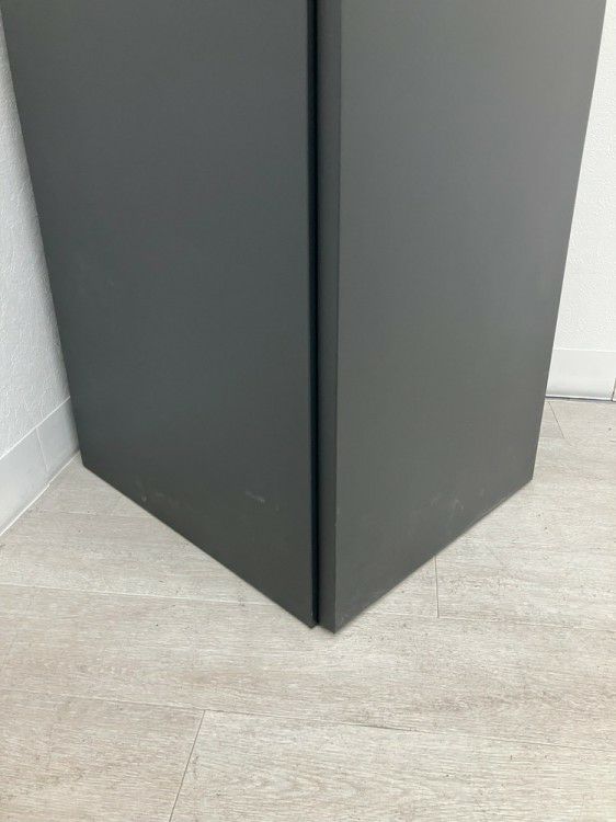 コクヨサイビ（SAIBI）シリーズ ワードローブ 商品画像12