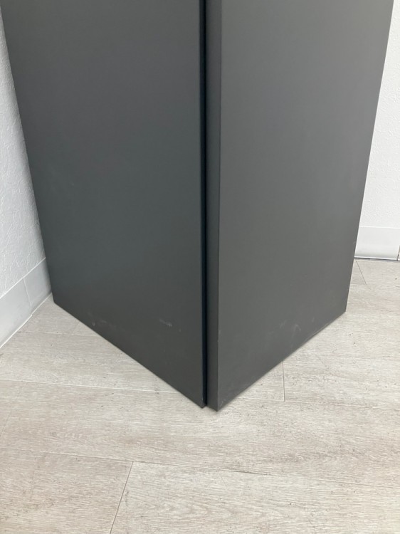 コクヨサイビ（SAIBI）シリーズ ワードローブ 商品画像12