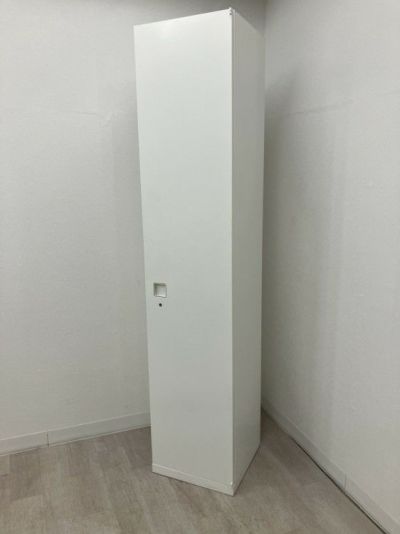 オカムラレクトラインシリーズ ワードローブ 商品画像1