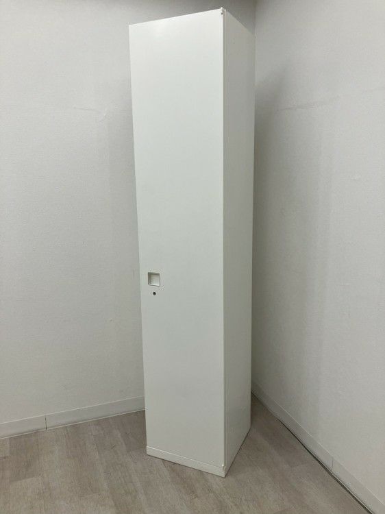 オカムラレクトラインシリーズ ワードローブ 商品画像1