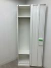 オカムラレクトラインシリーズ ワードローブ 商品画像6