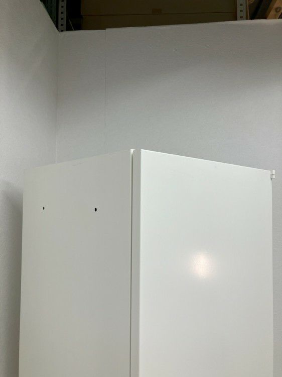 オカムラレクトラインシリーズ ワードローブ 商品画像9