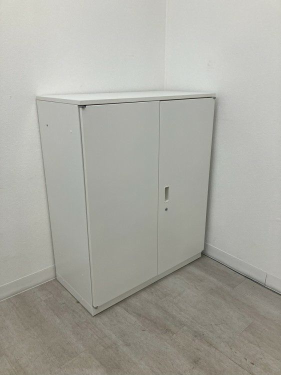 イトーキシンラインシリーズ 両開き書庫 商品画像3