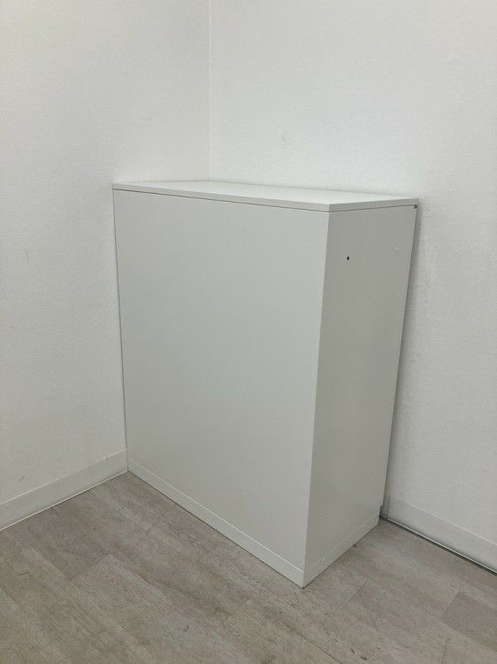 イトーキシンラインシリーズ 両開き書庫 商品画像4