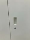 イトーキシンラインシリーズ 両開き書庫 商品画像6
