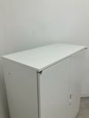 イトーキシンラインシリーズ 両開き書庫 商品画像9