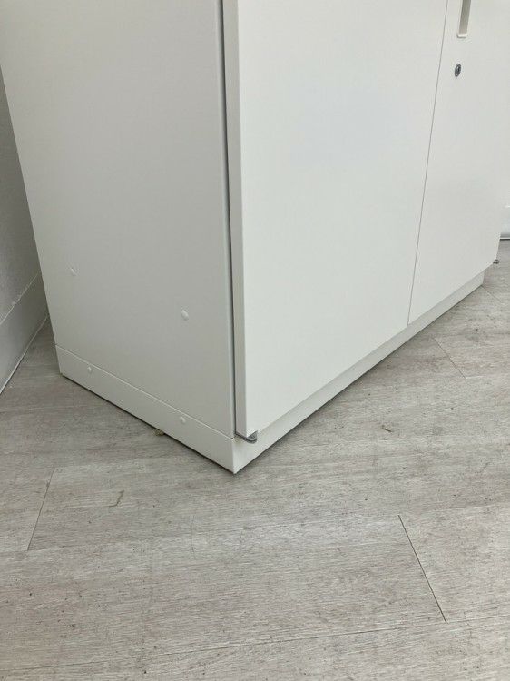 イトーキシンラインシリーズ 両開き書庫 商品画像10