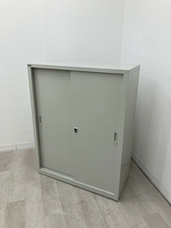 Ceha（チェハ）スライド書庫 商品画像1