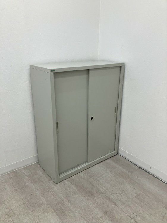 Ceha（チェハ）スライド書庫 商品画像3