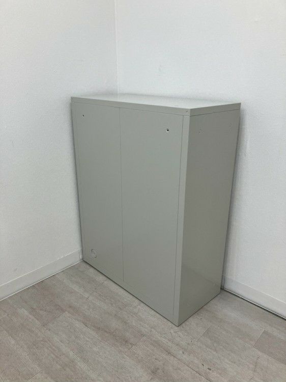 Ceha（チェハ）スライド書庫 商品画像4