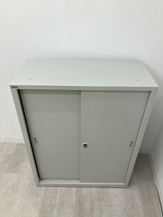 Ceha（チェハ）スライド書庫 商品画像5