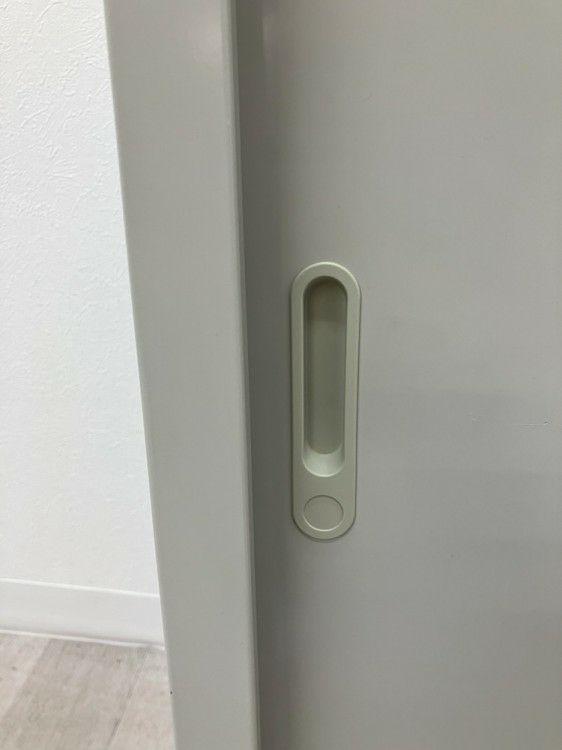 Ceha（チェハ）スライド書庫 商品画像6