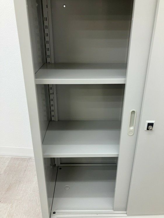 Ceha（チェハ）スライド書庫 商品画像7