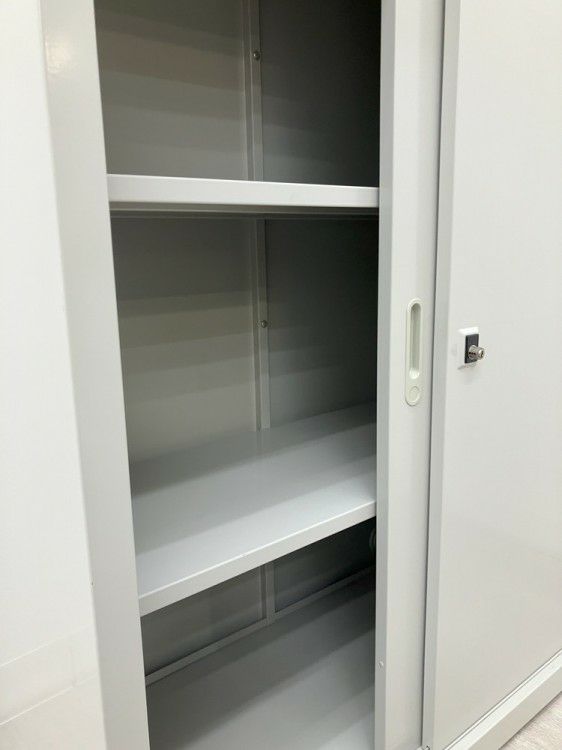 Ceha（チェハ）スライド書庫 商品画像8