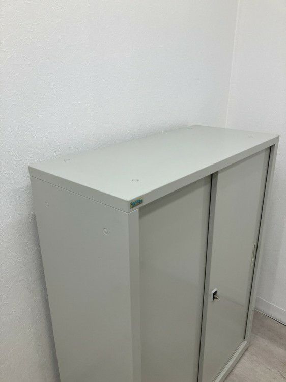 Ceha（チェハ）スライド書庫 商品画像9