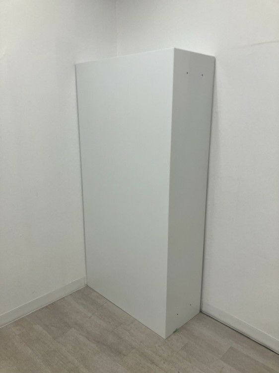 ウチダ（内田洋行）オープン書庫 商品画像4