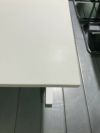 コクヨデイズオフィス フリップトップシリーズ 2100ミーティングテーブル 商品画像4