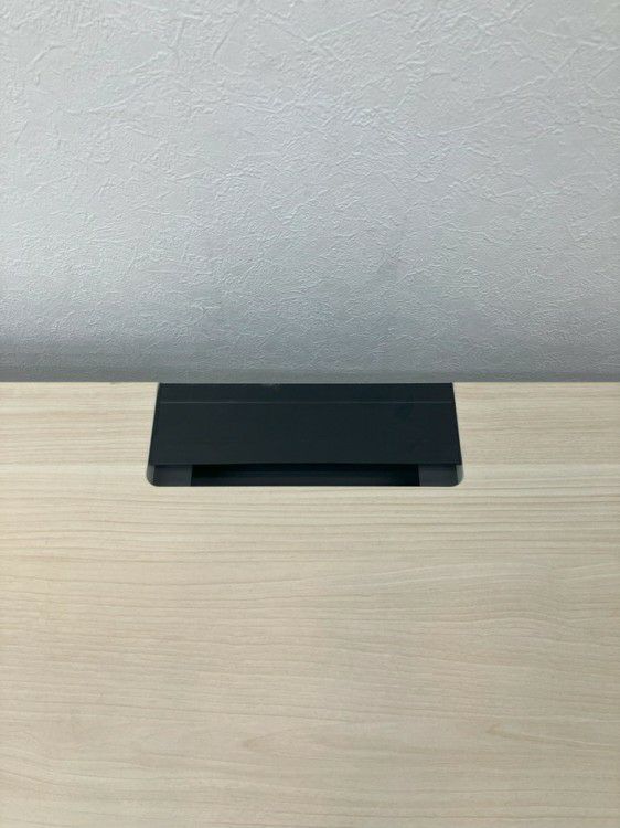 ウチダ（内田洋行）プレナシリーズ 1200平デスク 商品画像5