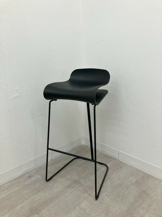 BCNシリーズ ハイスツール 商品画像1