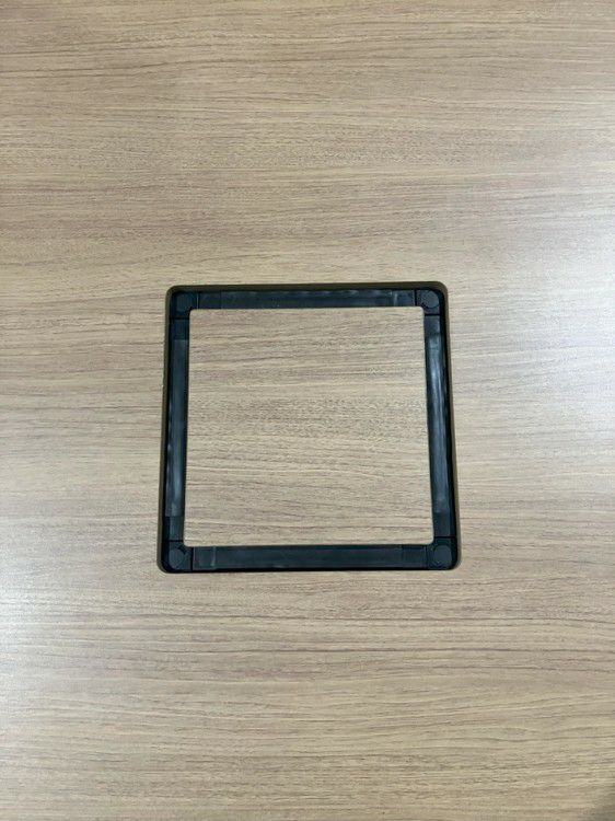 オカムラAption Free(アプションフリー)シリーズ 1200ワークテーブル 商品画像3